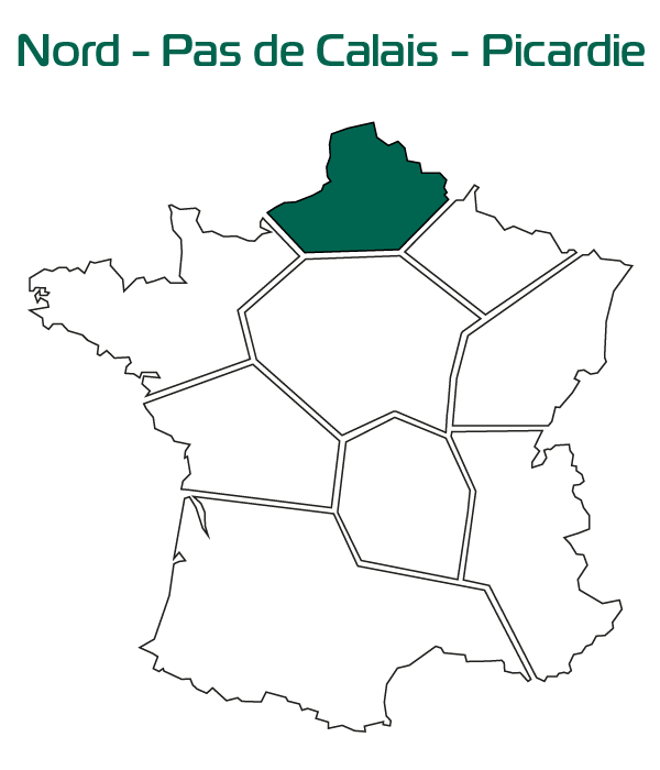 resultats mais regions NPCP