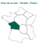 resultats_mais_regions_PLVP resultats mais regions PLVP