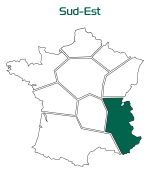 resultats_mais_regions_SE resultats mais regions SE