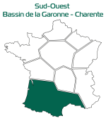 resultats_mais_regions_SOBGC resultats mais regions SOBGC