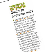 reussirgrandescultures