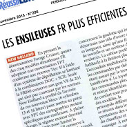 reussirlaitelevage