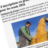 terrenetfr