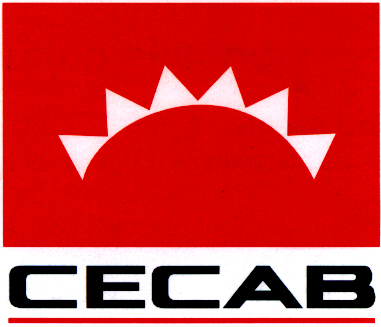 CECAB