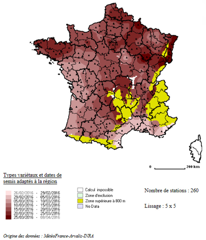 carte2_gel