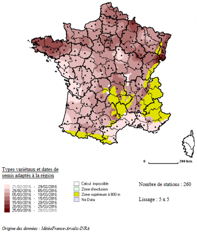 carte3_gel