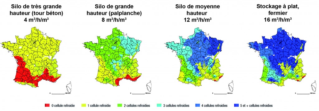 Cliquez sur l'image pour l'agrandir