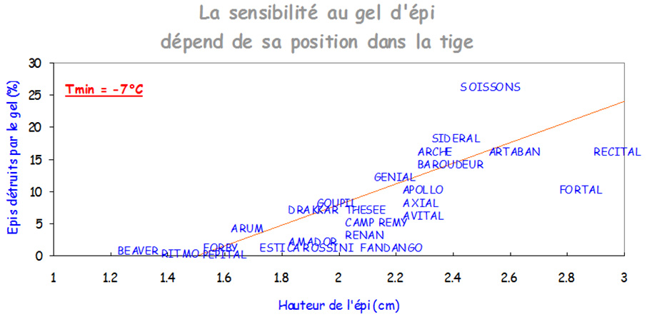 fig1_jcd