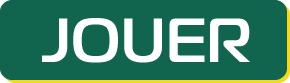 boutonjouer rhiza