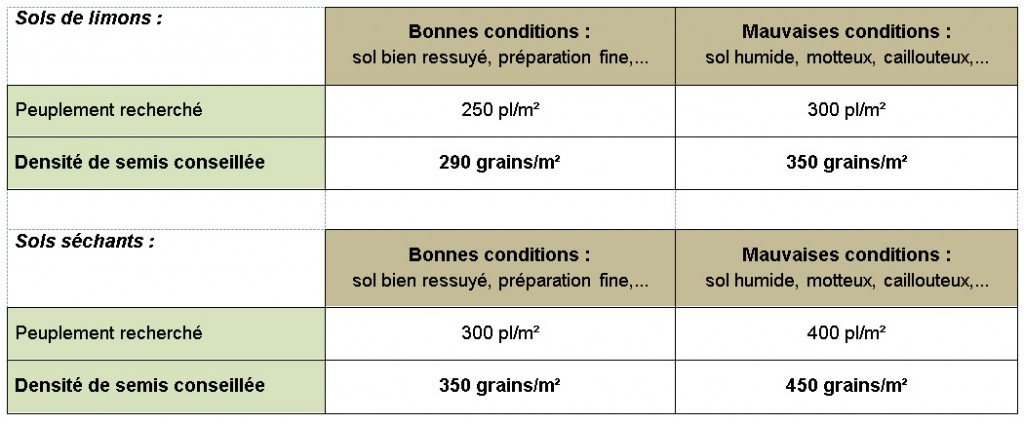 Cliquez sur l'image pour l'agrandir