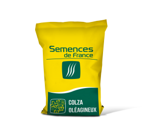 sac_3d_colza