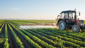 pesticide
