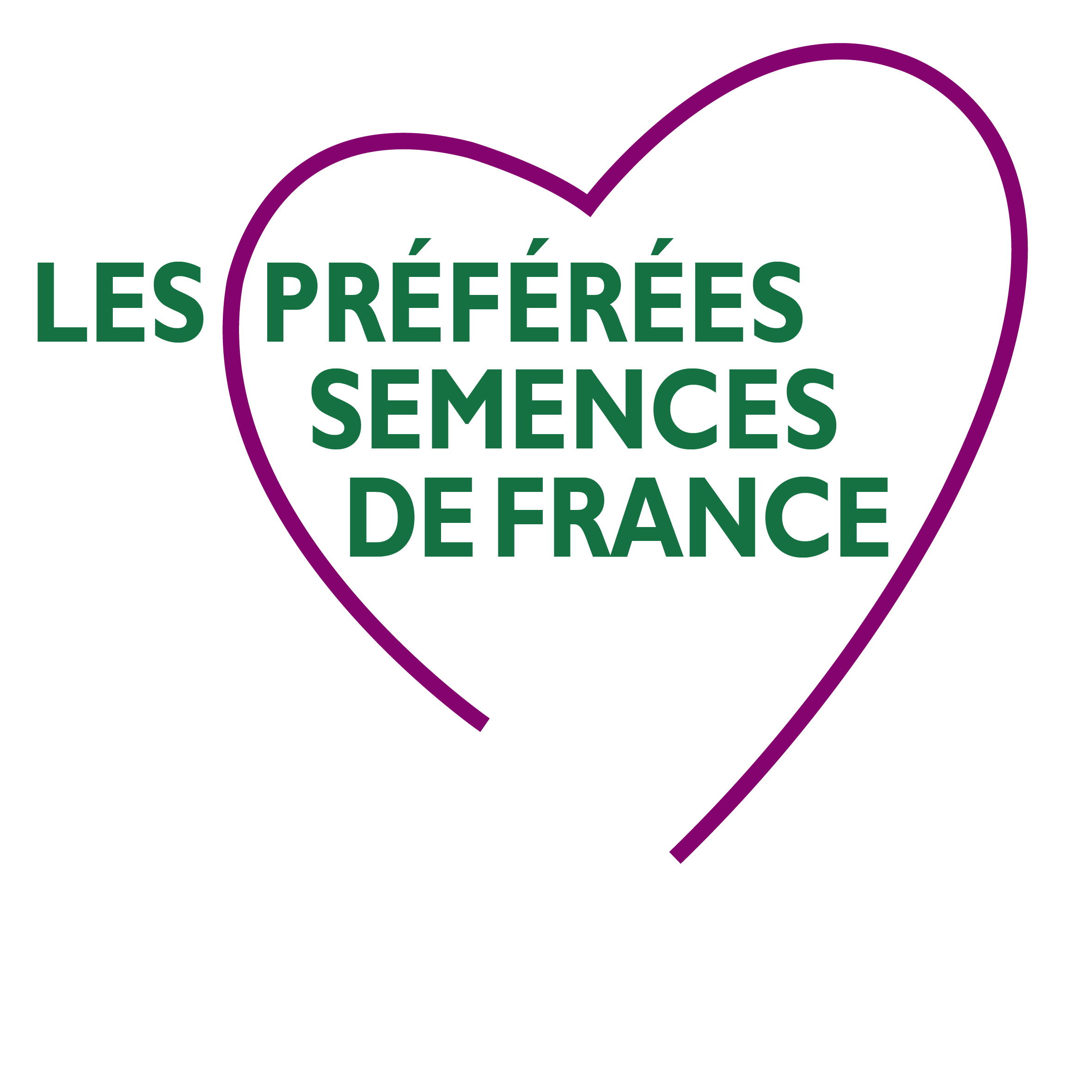 LOGO PREFEREE OFFICIEL