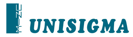 logo unisigma