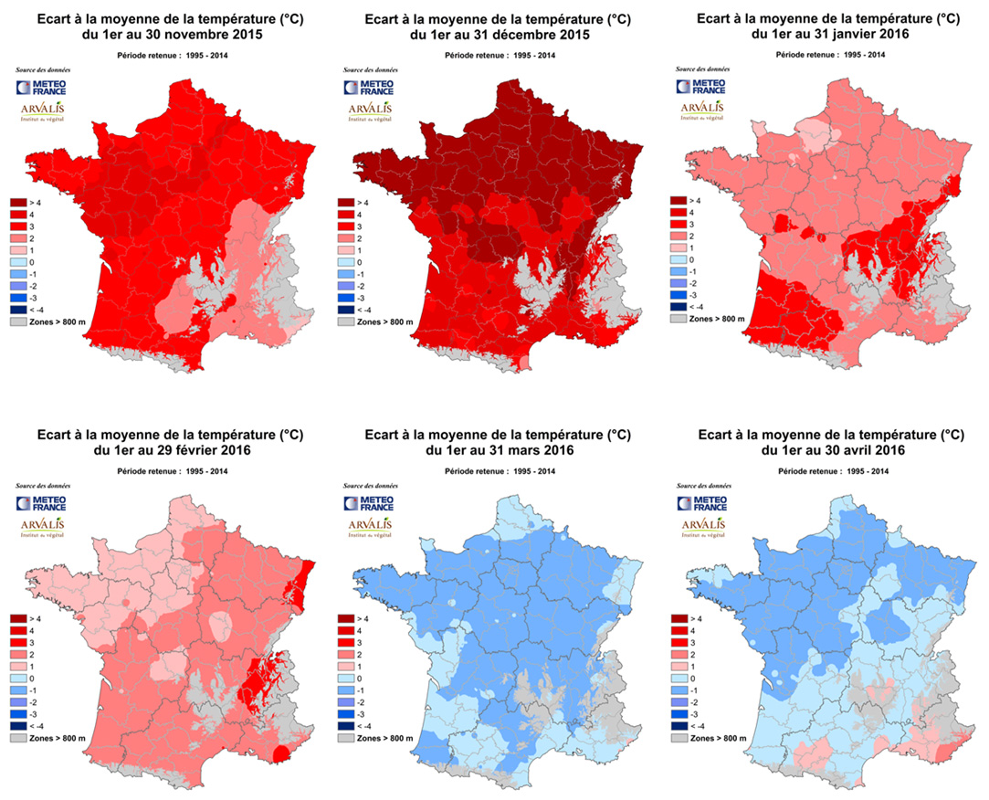 Cliquez sur l'image pour l'agrandir