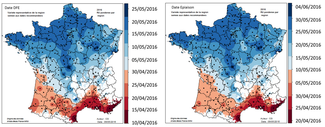 Cliquez sur l'image pour l'agrandir