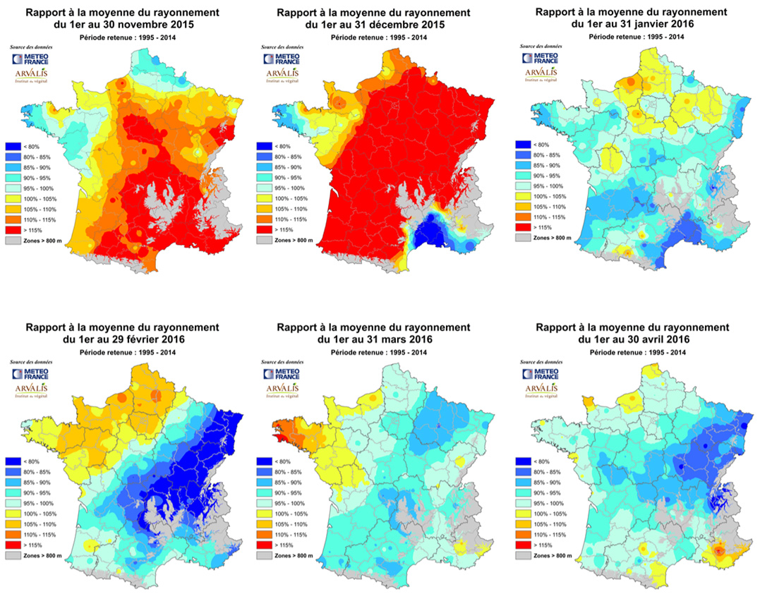 Cliquez sur l'image pour l'agrandir