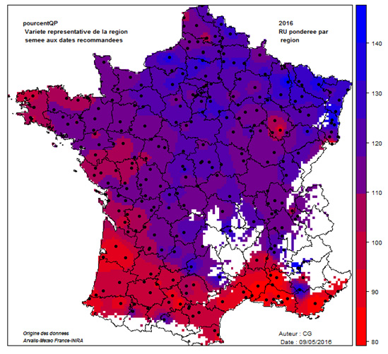 Cliquez sur l'image pour l'agrandir