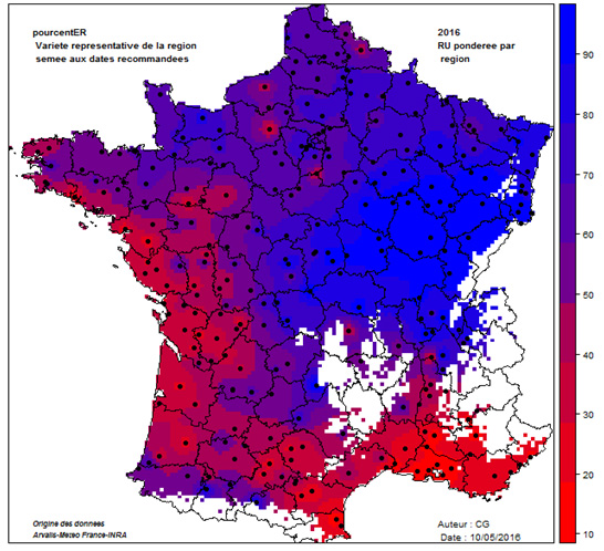 Cliquez sur l'image pour l'agrandir