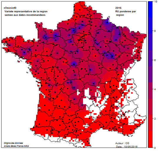 Cliquez sur l'image pour l'agrandir