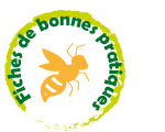 logo_fiche_bonne_pratique49