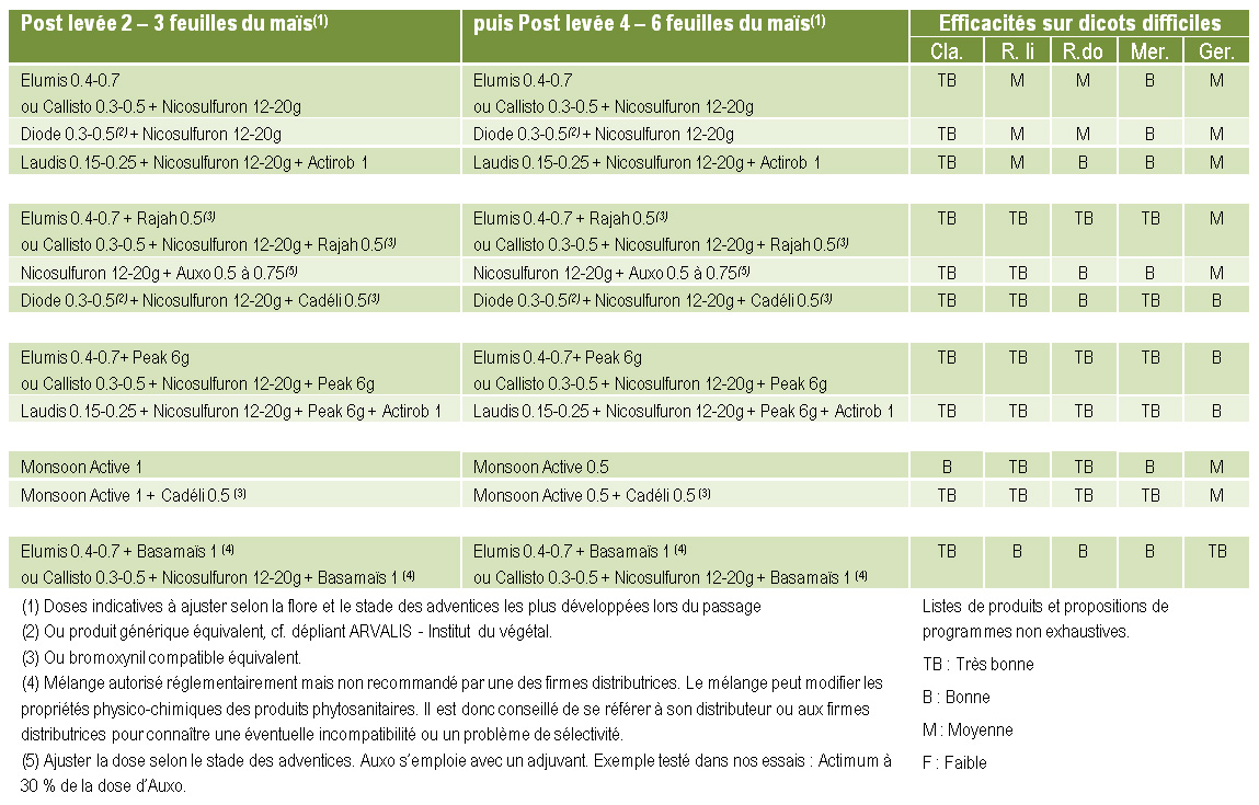 Cliquez sur l'image pour l'agrandir