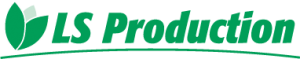 LS PRODUCTION
