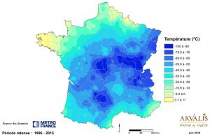 Cliquez sur l'image pour l'agrandir