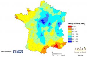 Cliquez sur l'image pour l'agrandir