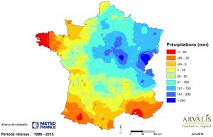 Cliquez sur l'image pour l'agrandir