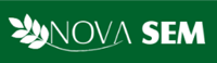 novasem-logo