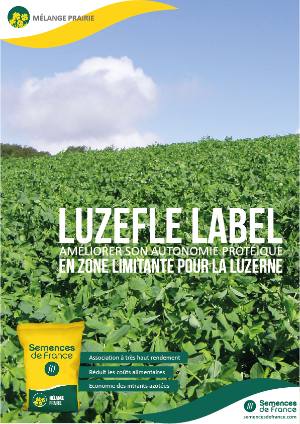 FT-MP-LUZEFLE-LABEL