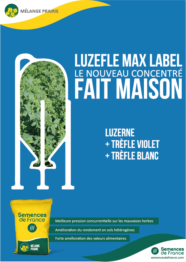 FT-MP-LUZEFLE-MAX-LABEL