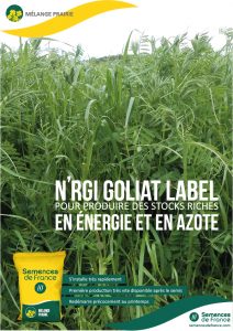 FT-MP-NRGI-GOLIAT-LABEL