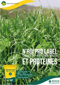 FT-MP-NRGI-PRO-LABEL