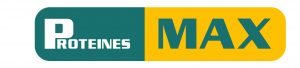 Proteines-MAX-Access-Rumen-01