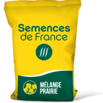 Sac-mélange-prairie