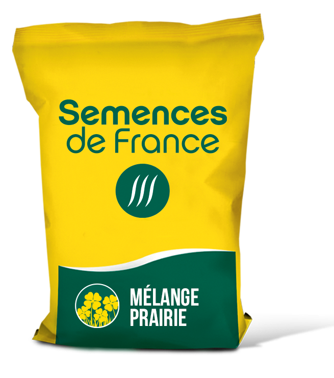 Sac-mélange-prairie