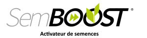 LOGO-Semboost_signature