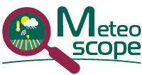 logo_meteoscope