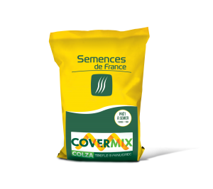 sac covermix