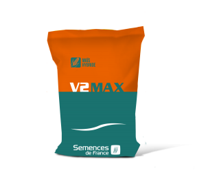 sac V2max