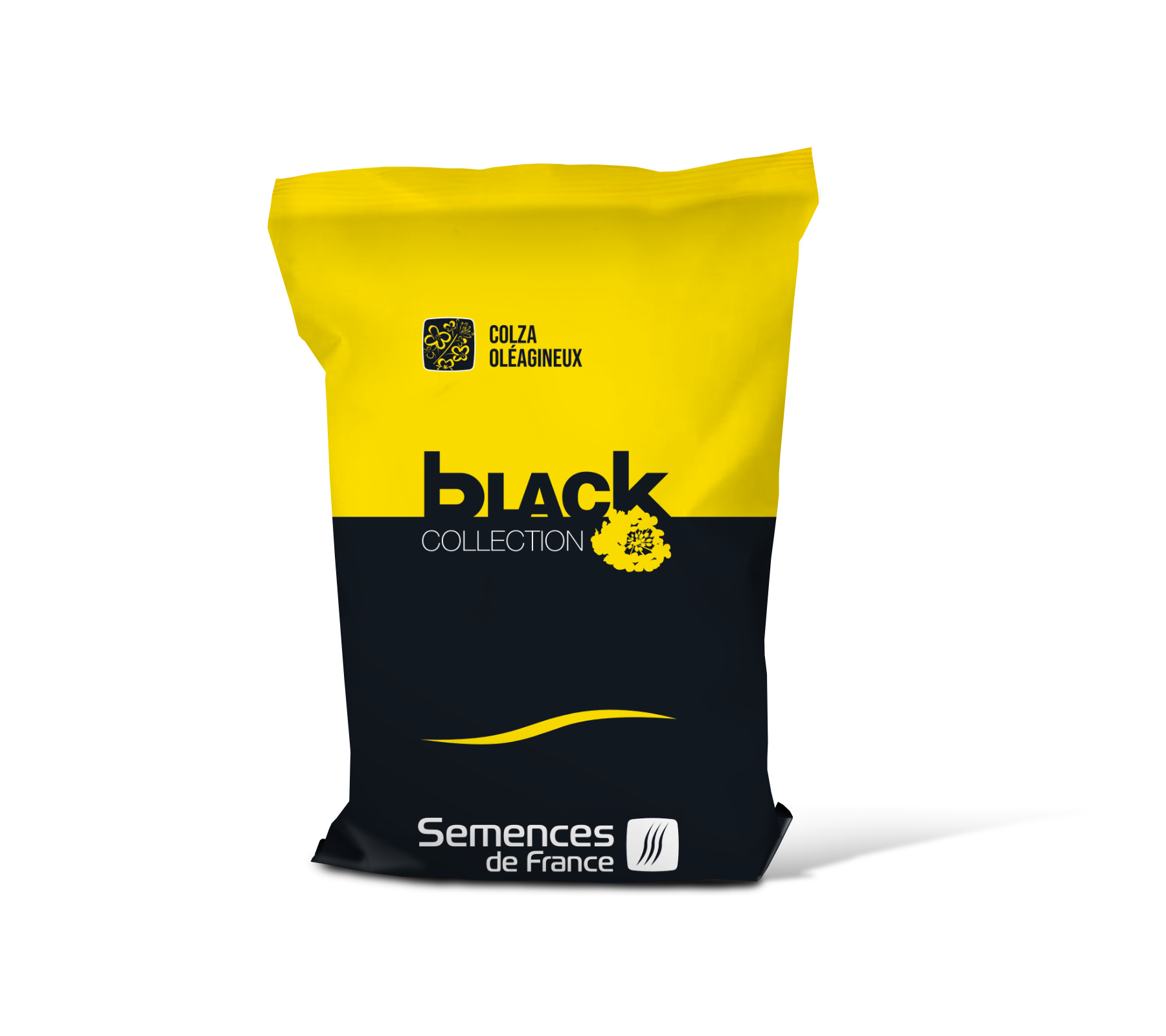 sac black