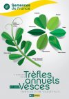 trefles_annuels_et_vesces