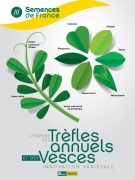 trefles_annuels_et_vesces