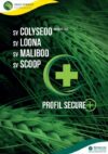 Profil_Secure_Plus_2024