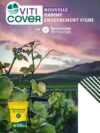 Catalogue VITICOVER