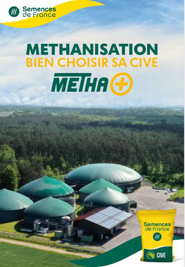 Guide METHA