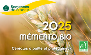 Memento BIO 2025