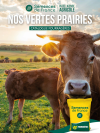 VERTES_PRAIRIES_2026_COUVERTURES